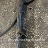 ФОТО Балка задняя для Nissan Juke (10-19) Київ