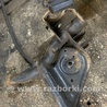 ФОТО Балка задняя для Nissan Juke (10-19) Київ