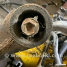 ФОТО Балка задняя для Nissan Juke (10-19) Київ