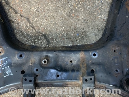 ФОТО Балка подвески передняя для Nissan Juke (10-19) Київ