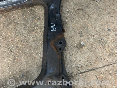 ФОТО Балка подвески передняя для Nissan Juke (10-19) Київ