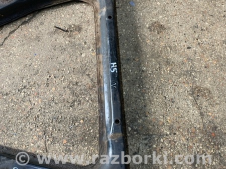 ФОТО Балка подвески передняя для Nissan Juke (10-19) Київ