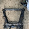 Балка подвески передняя Nissan Juke (10-19)
