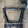 ФОТО Балка подвески передняя для Nissan Juke (10-19) Київ