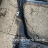 ФОТО Балка подвески передняя для Nissan Juke (10-19) Київ