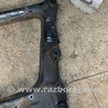ФОТО Балка подвески передняя для Nissan Juke (10-19) Київ