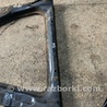 ФОТО Балка подвески передняя для Nissan Juke (10-19) Київ