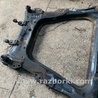ФОТО Балка подвески передняя для Nissan Juke (10-19) Київ