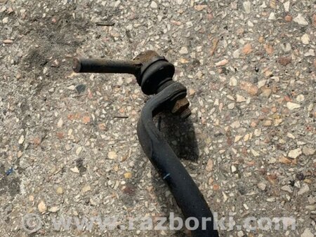 ФОТО Стабилизатор передний для Nissan Juke (10-19) Київ