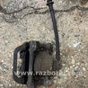 ФОТО Суппорт задний правый для Nissan Juke (10-19) Київ