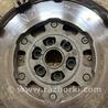 ФОТО Маховик для Nissan Juke (10-19) Київ