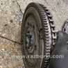 ФОТО Маховик для Nissan Juke (10-19) Київ