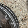 ФОТО Маховик для Nissan Juke (10-19) Київ