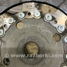 ФОТО Комплект сцепления для Nissan Juke (10-19) Київ
