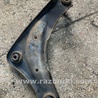 ФОТО Рычаг нижний передний левый для Nissan Juke (10-19) Київ