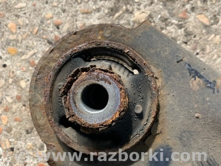 ФОТО Рычаг нижний передний правый для Nissan Juke (10-19) Київ