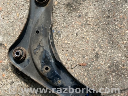 ФОТО Рычаг нижний передний правый для Nissan Juke (10-19) Київ
