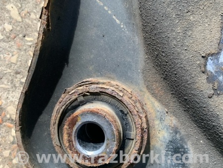 ФОТО Рычаг нижний передний правый для Nissan Juke (10-19) Київ