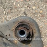 ФОТО Рычаг нижний передний правый для Nissan Juke (10-19) Київ