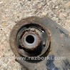 ФОТО Рычаг нижний передний правый для Nissan Juke (10-19) Київ