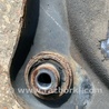 ФОТО Рычаг нижний передний правый для Nissan Juke (10-19) Київ