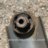 ФОТО Рычаг нижний передний правый для Nissan Juke (10-19) Київ