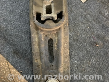 ФОТО Подушка двигателя для Nissan Juke (10-19) Київ