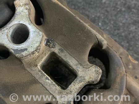 ФОТО Подушка двигателя для Nissan Juke (10-19) Київ