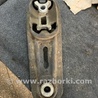 Подушка двигателя Nissan Juke (10-19)
