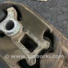 ФОТО Подушка двигателя для Nissan Juke (10-19) Київ