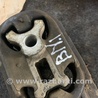 ФОТО Подушка двигателя для Nissan Juke (10-19) Київ