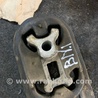 ФОТО Подушка двигателя для Nissan Juke (10-19) Київ