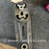 ФОТО Подушка двигателя для Nissan Juke (10-19) Київ