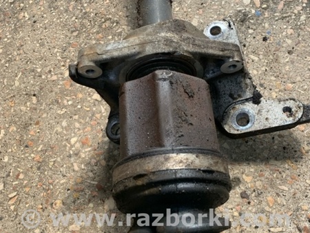 ФОТО Привод передний правый для Nissan Juke (10-19) Київ