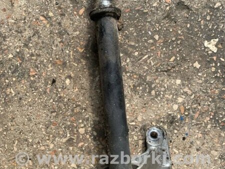 ФОТО Привод передний правый для Nissan Juke (10-19) Київ