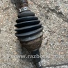 ФОТО Привод передний правый для Nissan Juke (10-19) Київ
