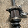 ФОТО Привод передний правый для Nissan Juke (10-19) Київ