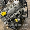 ФОТО Двигатель для Nissan Juke (10-19) Київ