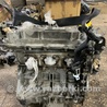 ФОТО Двигатель для Nissan Juke (10-19) Київ