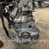 ФОТО Двигатель для Nissan Juke (10-19) Київ