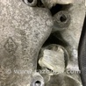 ФОТО Двигатель для Nissan Juke (10-19) Київ