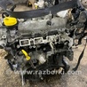 ФОТО Двигатель для Nissan Juke (10-19) Київ