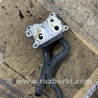 ФОТО Теплообменник для Nissan Juke (10-19) Київ