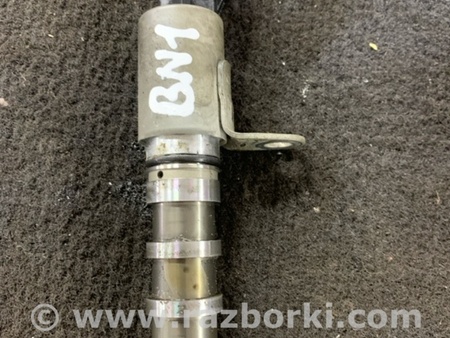 ФОТО Клапан АВЦС для Nissan Juke (10-19) Київ