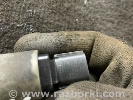 ФОТО Клапан АВЦС для Nissan Juke (10-19) Київ