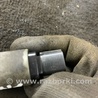 ФОТО Клапан АВЦС для Nissan Juke (10-19) Київ