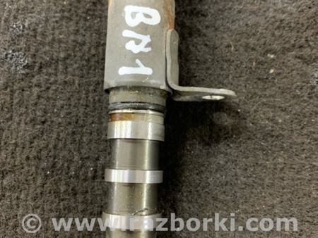 ФОТО Клапан АВЦС для Nissan Juke (10-19) Київ