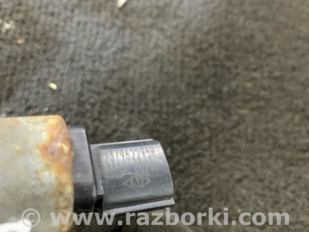ФОТО Клапан АВЦС для Nissan Juke (10-19) Київ