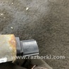 ФОТО Клапан АВЦС для Nissan Juke (10-19) Київ