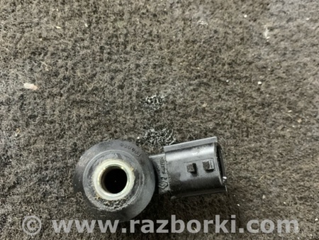 ФОТО Датчик детонации для Nissan Juke (10-19) Київ